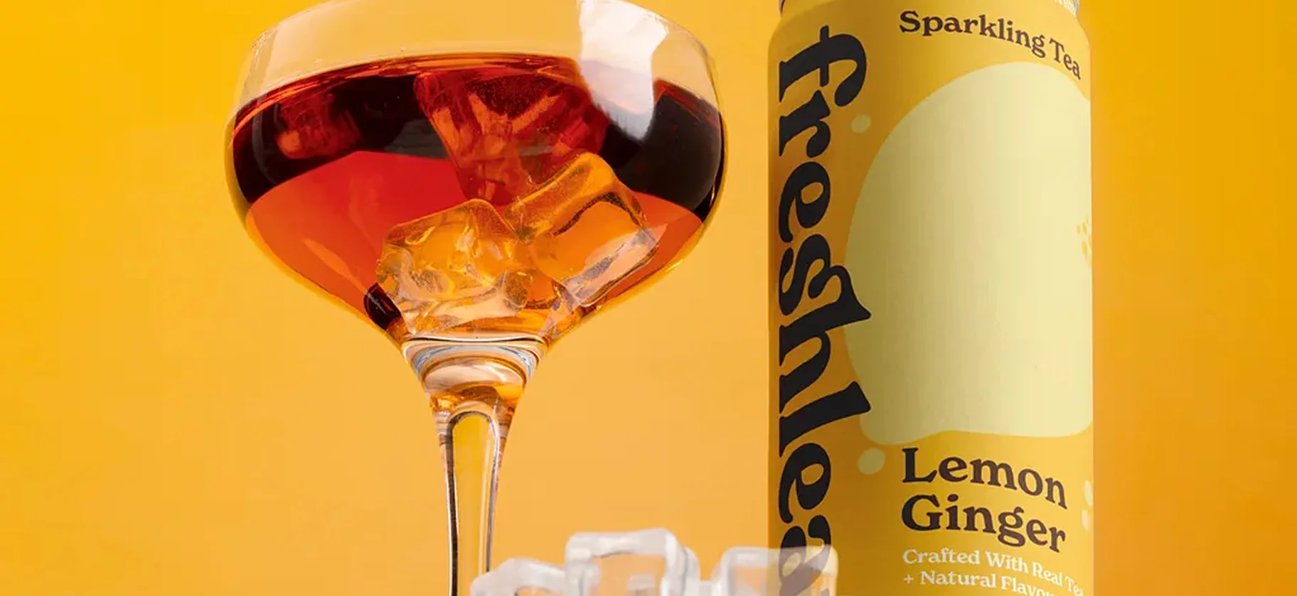 Social Media Marketing Strategies For Small Business | p2 img 1