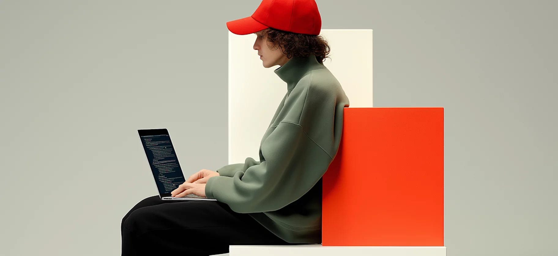 How Businesses Can Leverage Data for Smarter Decisions | p2 img 3