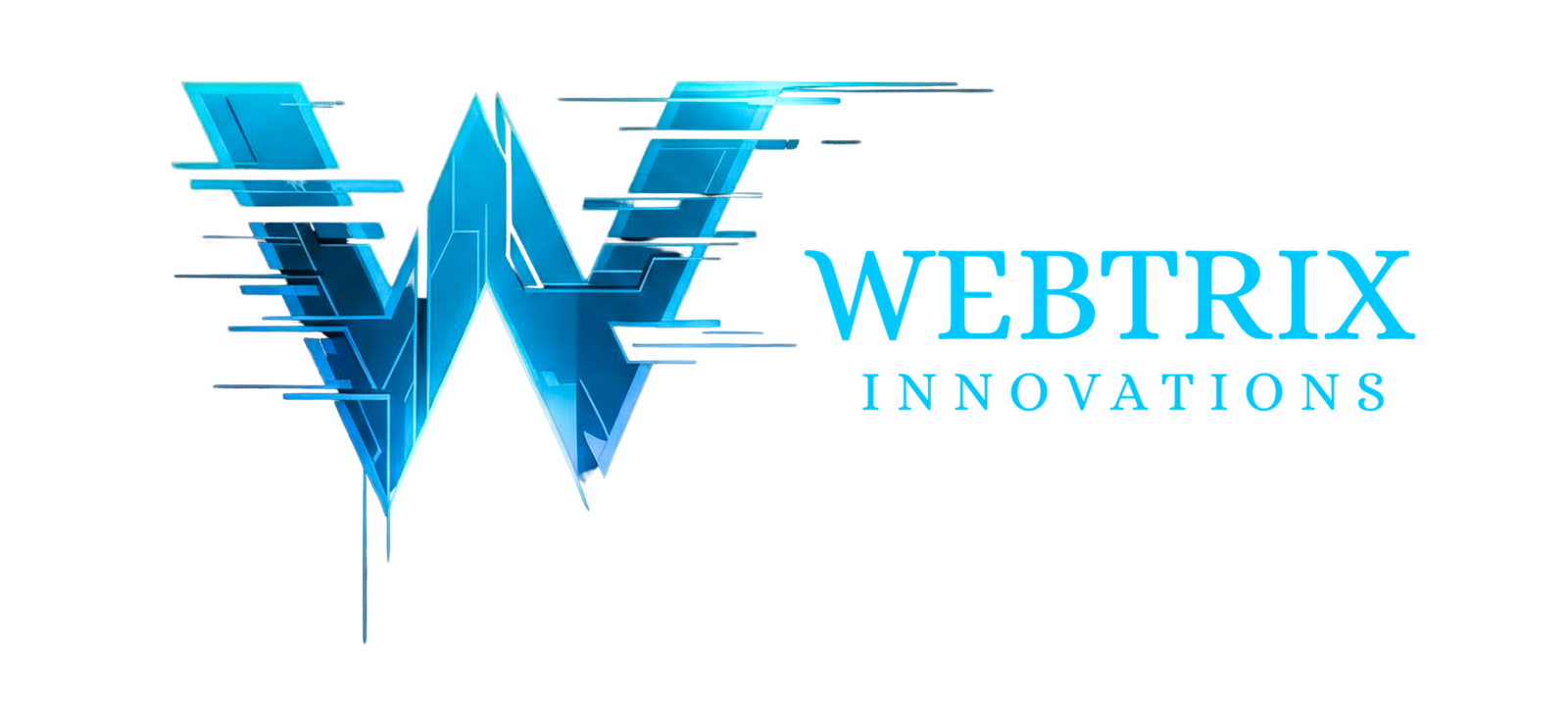webtrix logo