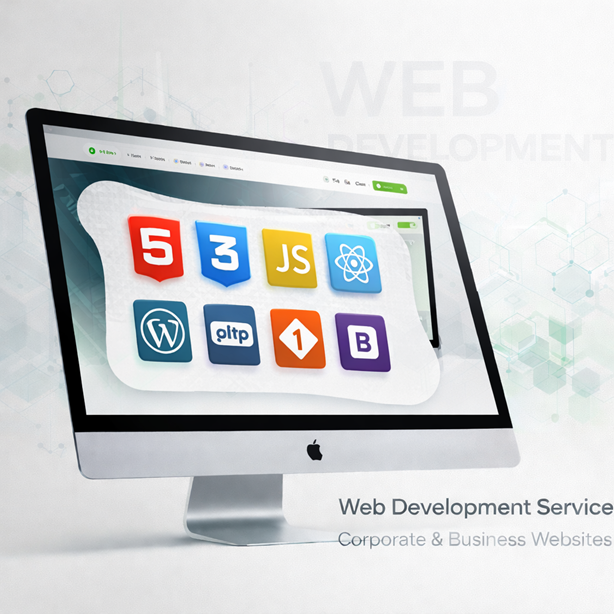 ChatGPT Image Feb 3, 2026, 01_21_16 PM