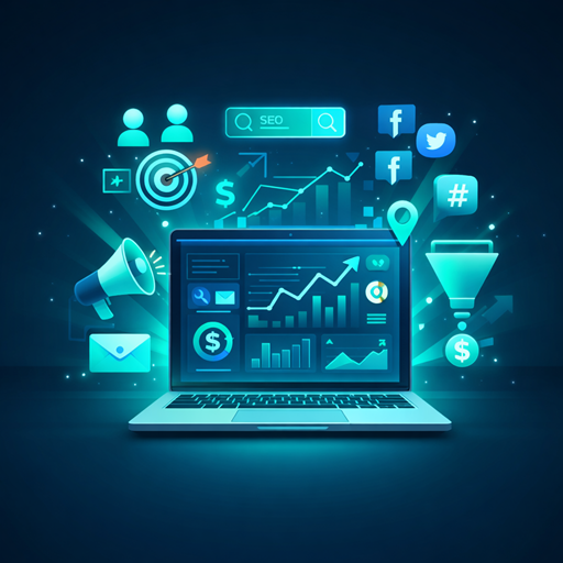 Digital-Marketing-banner