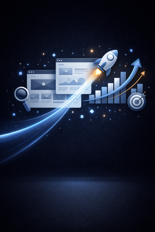 Launch & Optimization