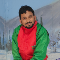 Home | Untitled design 2