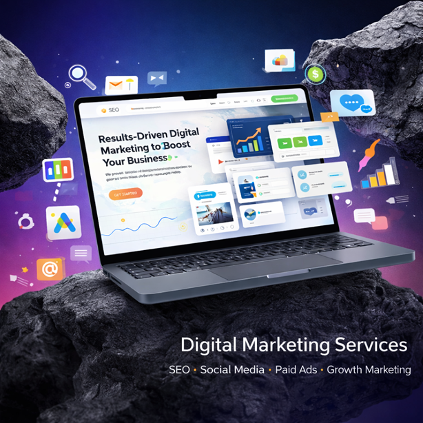 digital-marketing-service-banner