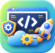 web-Development-icon