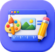 web-design-icon