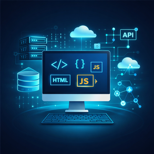 web-development-banner